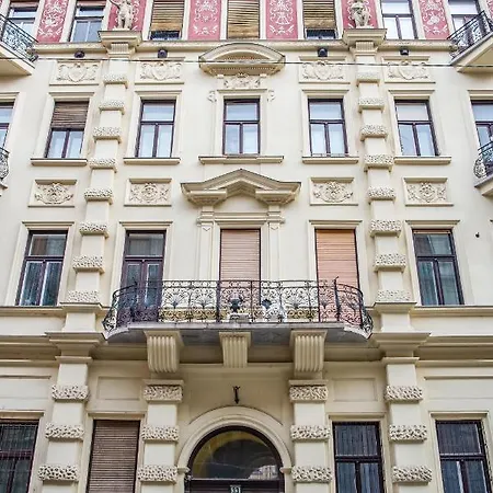 Duplex Brownie