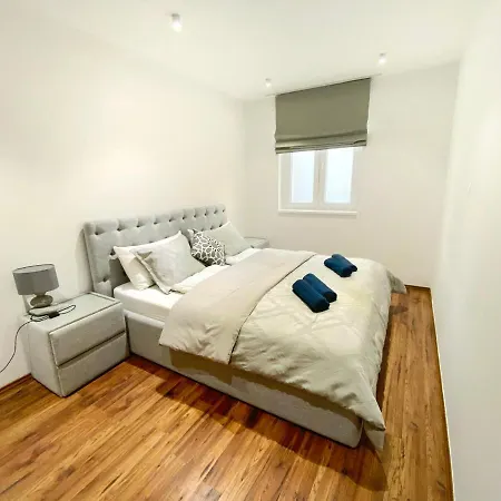 Duplex Brownie Appartamento